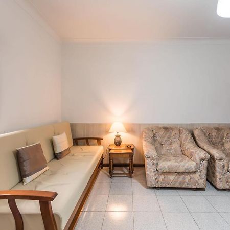 Guestready - Light A Way Apartment Porto Exterior photo
