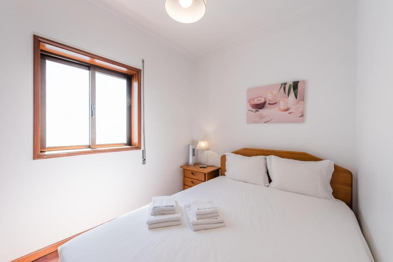 Guestready - Light A Way Apartment Porto Exterior photo